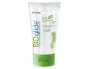 Bioglide Glijmiddel 100% natuurlijk
