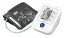 AND Bloeddrukmeter