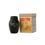 Ilhwa Ginseng extract