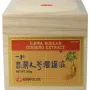 Ilhwa Ginseng extract