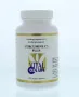 Vital Cell Life Curcumine C3 plus