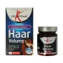 Lucovitaal Haar groei & volume