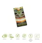 Lifefood Chocolade hennep raw bio