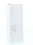 Beautylin Coldpressed original argan oil