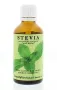 Beautylin Stevia niet bitter druppelfles