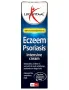 Lucovitaal Eczeem psoriasis intensieve creme