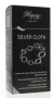 Hagerty Silver cloth 30 x 36cm