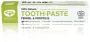 Green People Tandpasta fennel & propolis muntvrij