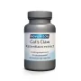 Nova Vitae Cats claw kattenklauw 500 mg