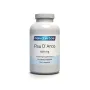 Nova Vitae Pau d'arco 500mg extract 5:1