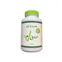 Vitiv Cat's claw 5000mg extract