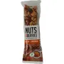 Nuts & Berries Pecan & cinnamon bio