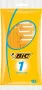 BIC Scheermesjes sensitive 1