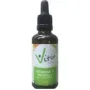 Vitiv Vitamine D3 druppels 100IU