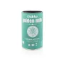 Chikko Golden milk bio