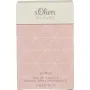 S Oliver Woman so pure eau de toilette