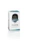Royal Green Vitamine B12