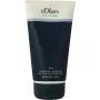 S Oliver So pure men showergel & shampoo