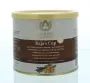 Maharishi Ayurv Rajas cup koffiealternatief