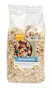 Puur Rineke Haver muesli bio