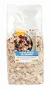 Puur Rineke Haver muesli glutenvrij bio