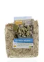 Puur Rineke Quinoa muesli bio