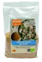 Puur Rineke Whole food quinoa bio