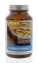 Puur Rineke Visvrije omega 3