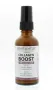 Cosmostar Collagen boost serum