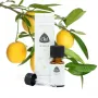 CHI Citroen Petitgrain etherische olie, Wild
