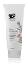 Green People Shampoo irritated scalp