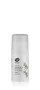 Green People Deodorant natural rosemary
