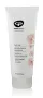 Green People Shampoo moisturising