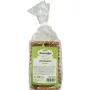 Bountiful Spelt mueslikoeken bio