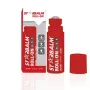 Starbalm Roll on warm