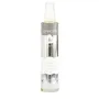 CHI Superskin cleansing oil