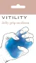 Vitility Jelly grip medium