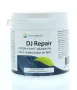 Springfield DJ Repair glut/nac/zink