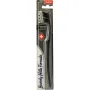 Beverly Hills 6008 Charcoal toothbrush
