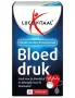 Lucovitaal Bloeddruk capsules