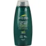 Optima Australian tea tree conditioner