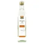 Mattisson MCT olie C8 - coconut pure - 99% caprylic acid