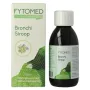 Fytomed Bronchi siroop bio