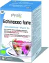 Physalis Echinacea forte thee bio