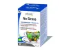 Physalis No stress thee bio