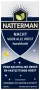 Natterman Nacht voor alle hoest volwassen