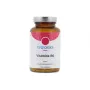 TS Choice Vitamine B6 21 mg