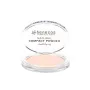 Benecos Compact powder fair