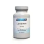 Nova Vitae Lycopeen 15mg