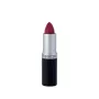 Benecos Natural lipstick mat wow!